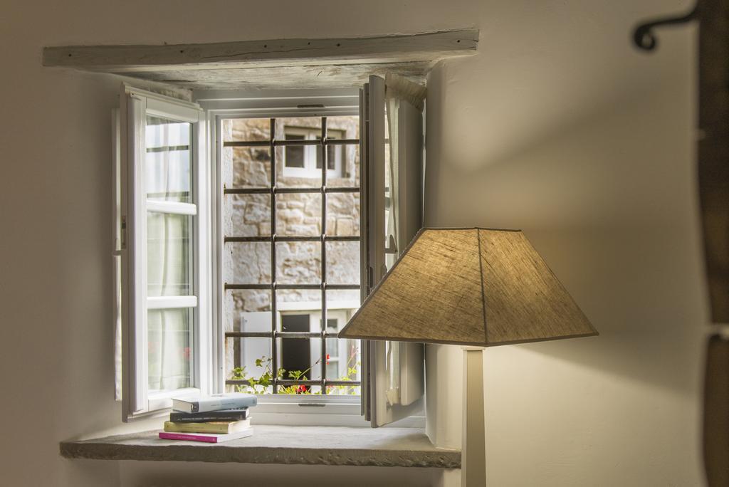 Sasso Al Melo - Apartments Cutigliano Extérieur photo